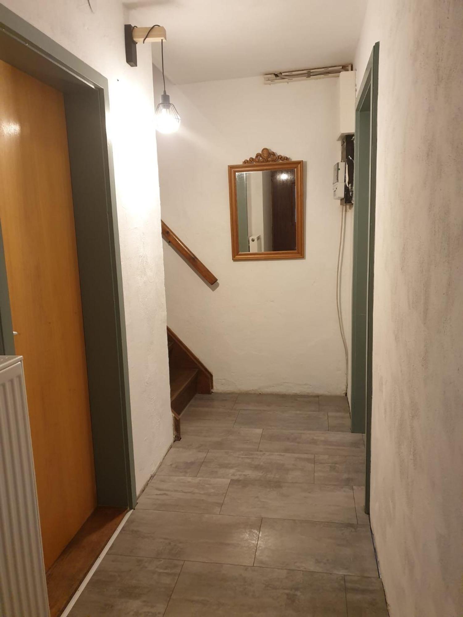 Haus Am Kuhsee Аугсбург Экстерьер фото